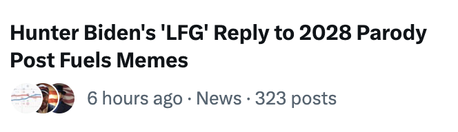 Nikolai tweet media