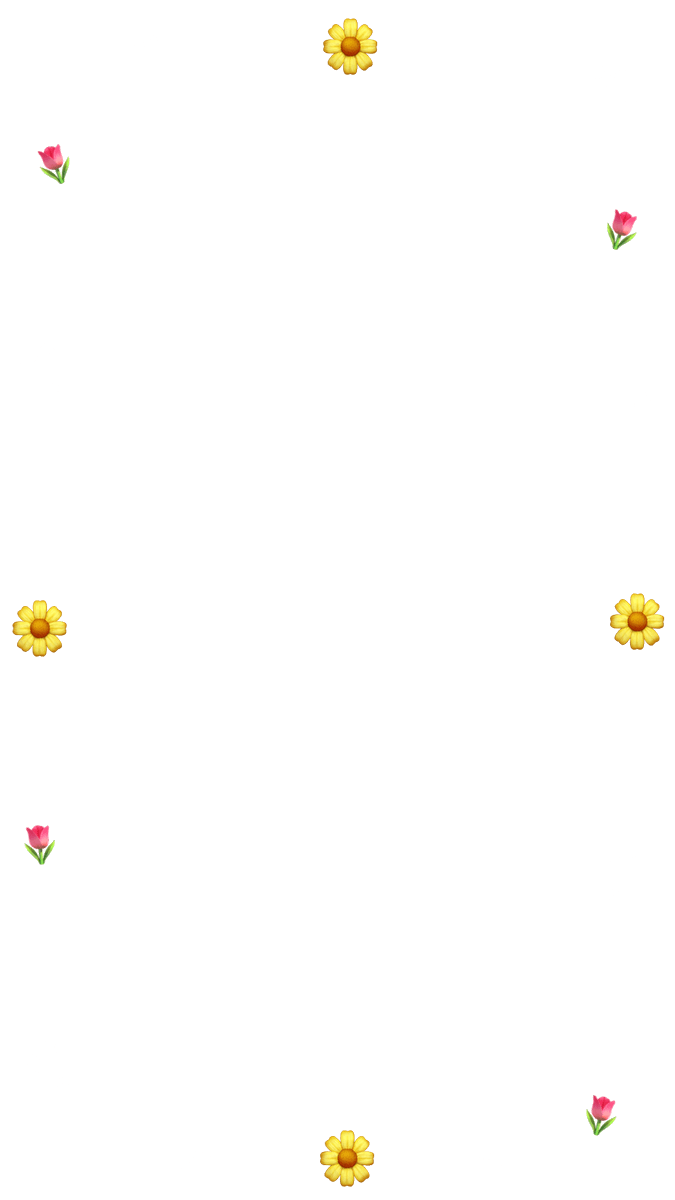 ぐらふれーむ! tweet media