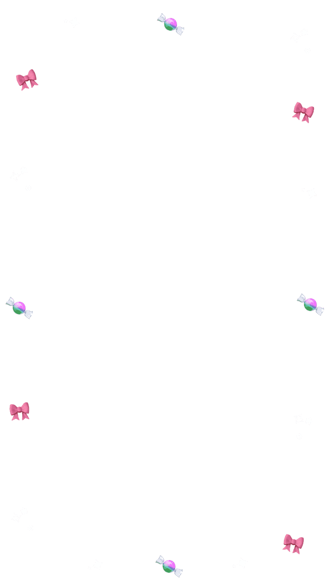 ぐらふれーむ! tweet media