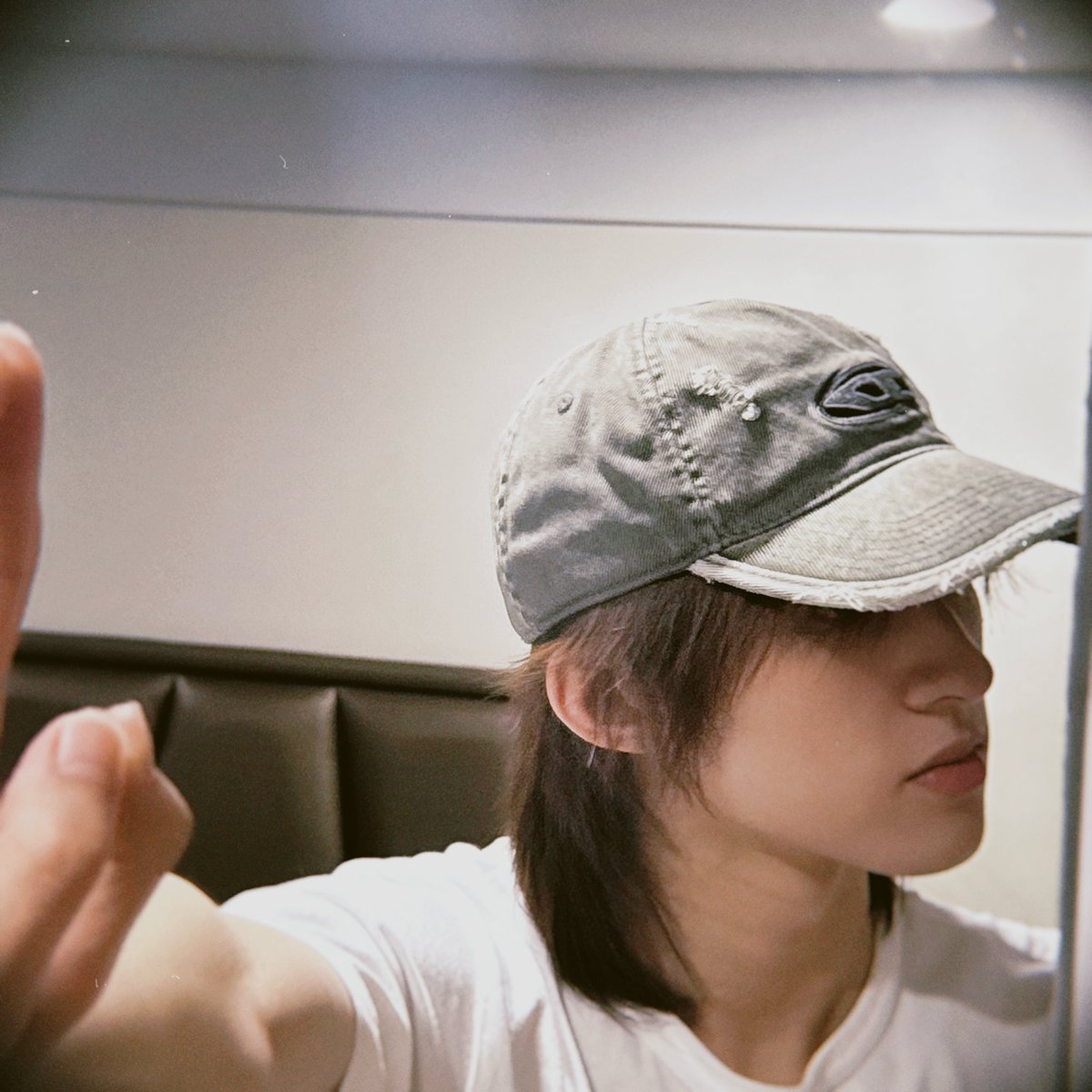 Kong.Jiro tweet media