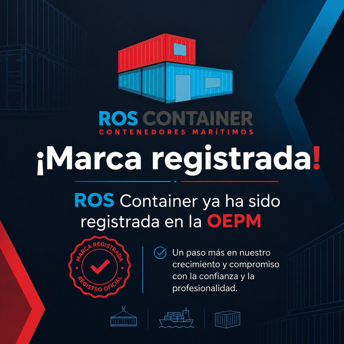 RosContainer's tweet photo. https://t.co/JlTj5yhDwk