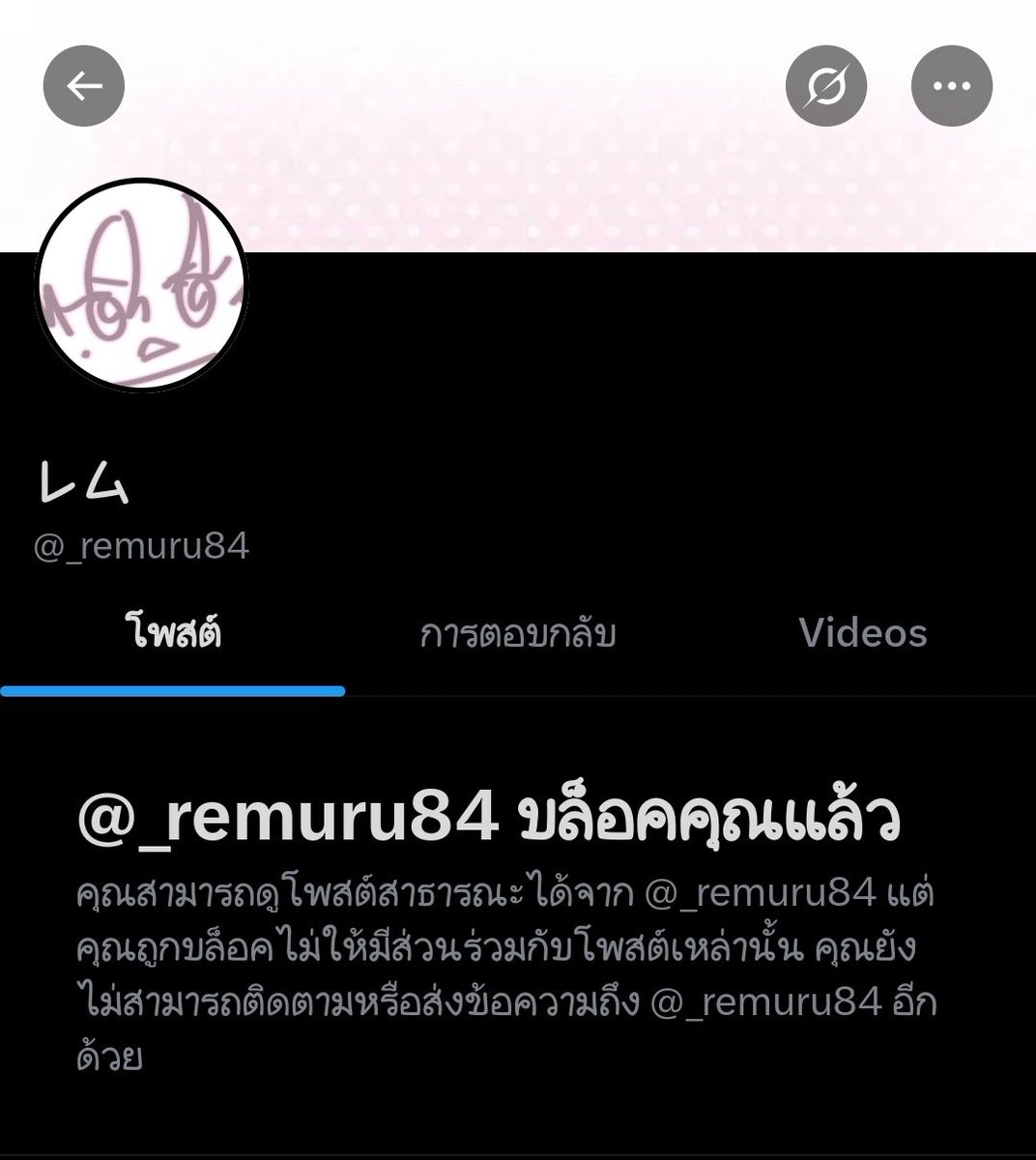 멍멍 🐶🐾 tweet media
