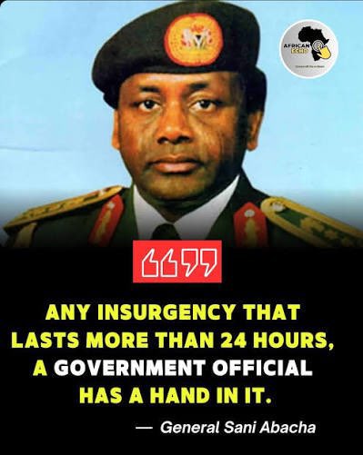 Oluwaseun tweet media