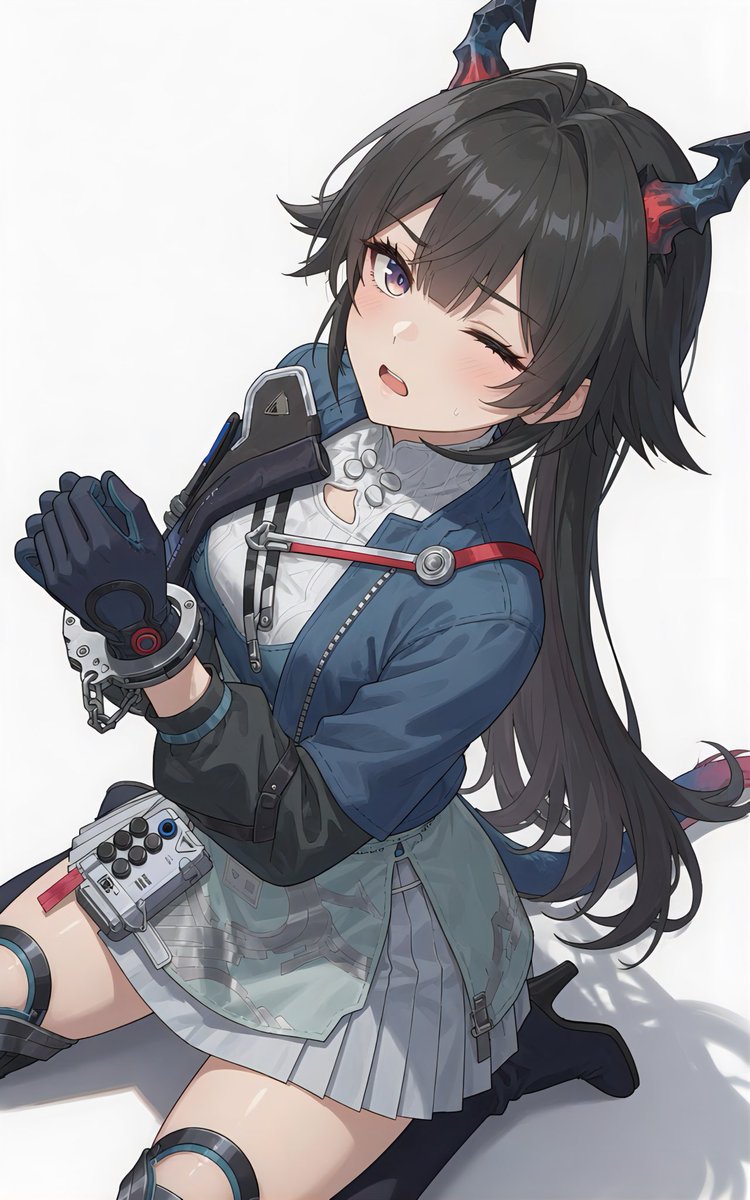 loverlover97912's tweet photo. 元気な女の子 https://t.co/ZmUqloD9oV