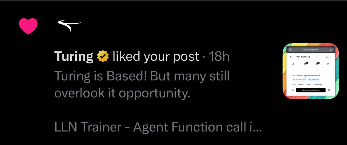 0xwarn's tweet photo. 👀 https://t.co/UzHVqc6sXf