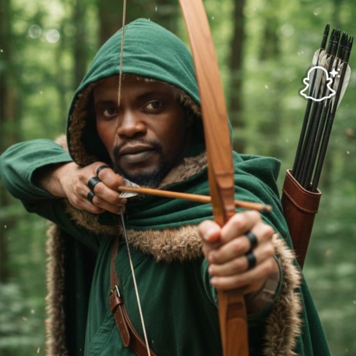 SALAMI BABATUNDE AVIS tweet media
