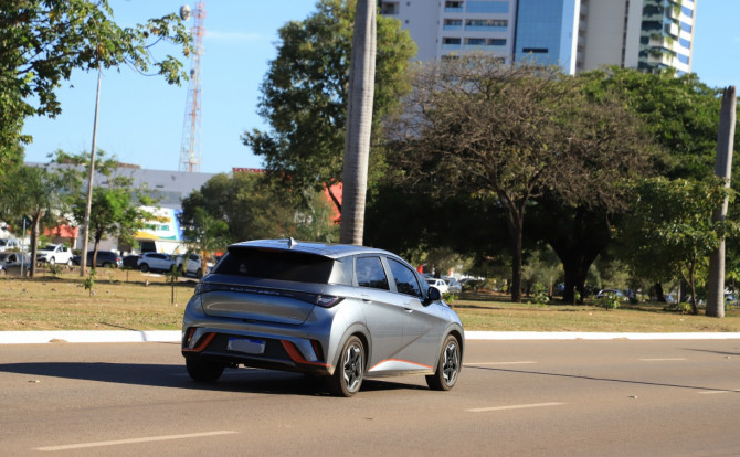 DetranTO's tweet photo. 🚗🚘Detran/TO registra mais de 2 mil veículos elétricos no estado e reforça cuidados no trânsito

Confira a matéria completa: https://t.co/MQwZuCIQeo

#DetranTO #GovTO #CarrosEletricos #Tocantins https://t.co/rwYm5WZuuB