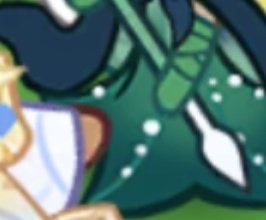 redbeanyearnin's tweet photo. It’s canon https://t.co/uKPEDFGkEr