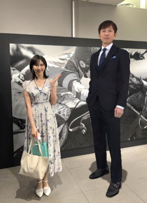 横山ルリカ tweet media