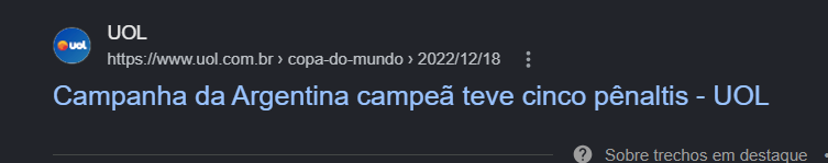 centralfuttt's tweet photo. @_Moren_Tropican @liberta___depre @SportsCenterBR É o Recorde em Copas do mundo.... https://t.co/EffWC8l9yQ