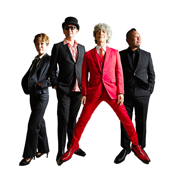 sakurazakofu's tweet photo. 三宅伸治＆the spoonful
6月21日(日)
開場18:00開演18:30
前売5000円当日5500円別途Drink600円
　　
#三宅伸治(vo.g）
#高橋'Jr."知治 (b)
#KOTEZ(hca)
#AKANE(dr)
#桜座

三宅伸治（みやけしんじ）
ブルースやソウルに根ざしたロックンロールを歩み続けるヴォーカリスト/ギタリスト。 https://t.co/GWEFxl5JdN