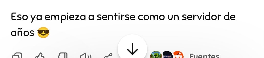 Acuariana92's tweet photo. Hoy me levanté y le pregunté a chargpt una lista de desafíos para mí Survival Minecraft y me sale con esto 😅
Se viene pronto boniis, porque el reto más grande es pasarme el Minecraft 😎 https://t.co/0UAWK7cpk6