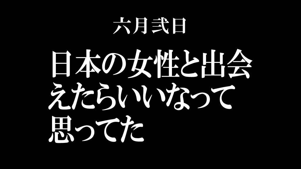 むくむくむっく tweet media
