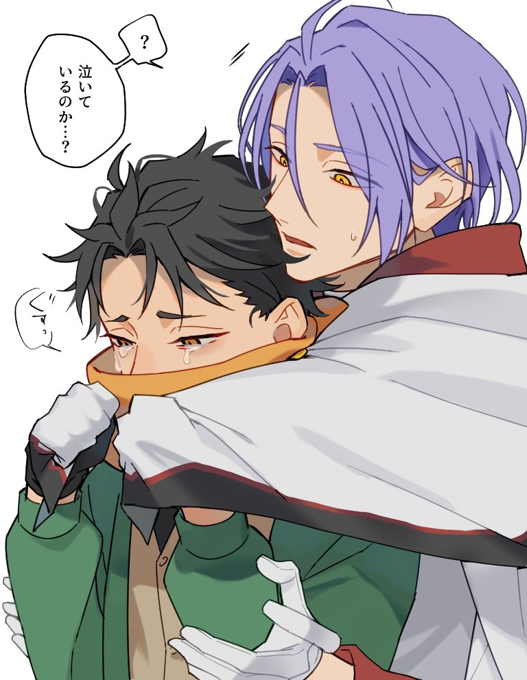 kobabayashi0704's tweet photo. 安全圏 https://t.co/z395HTBZqd