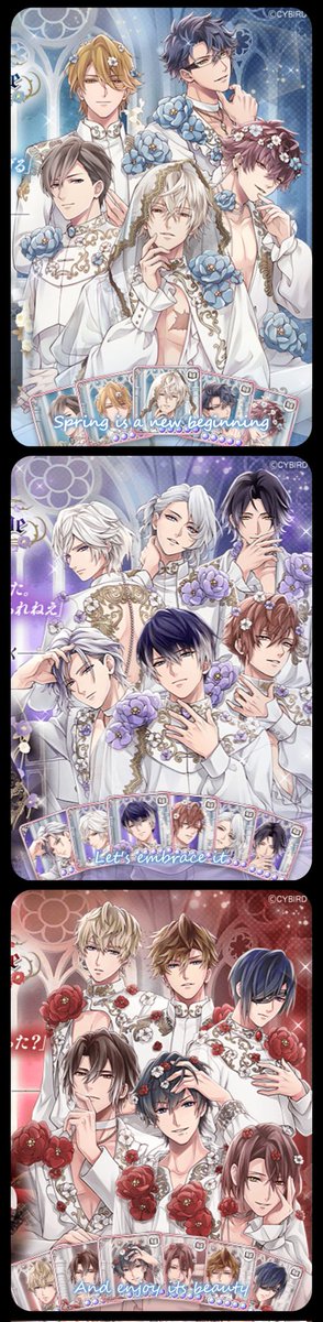 Anadreamart's tweet photo. i'm in love with the aesthetic 🥰🩷 https://t.co/2WnUckSWIt