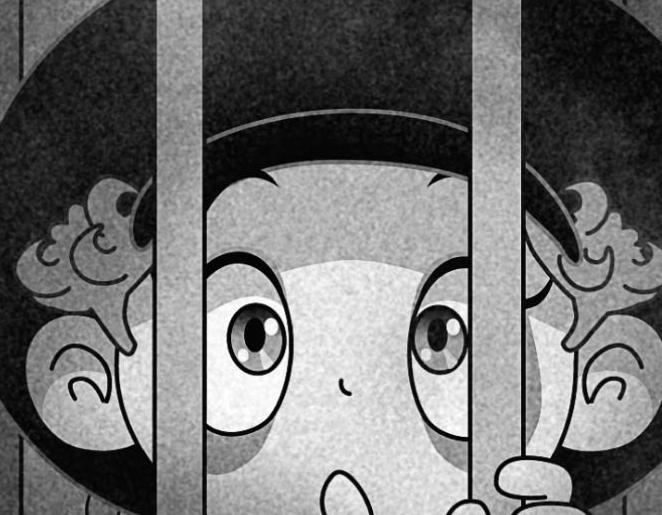 ピンポンパンポ~ン♪
ご来園の皆さまへお知らせです☺
『バクちゃんの夢ノ国』
第20話
「おともだち改造計画」
公開しました🎠
えーっ!夢ノ国で行われる「おともだち改造計画」?
そもそも、おともだちは改造できるの⁉
何それ~ 😱
その答えは夢ノ国で🤖✨
https://t.co/Vq9jG1nTvN