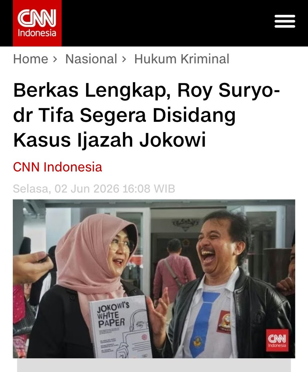 Mas Veel tweet media