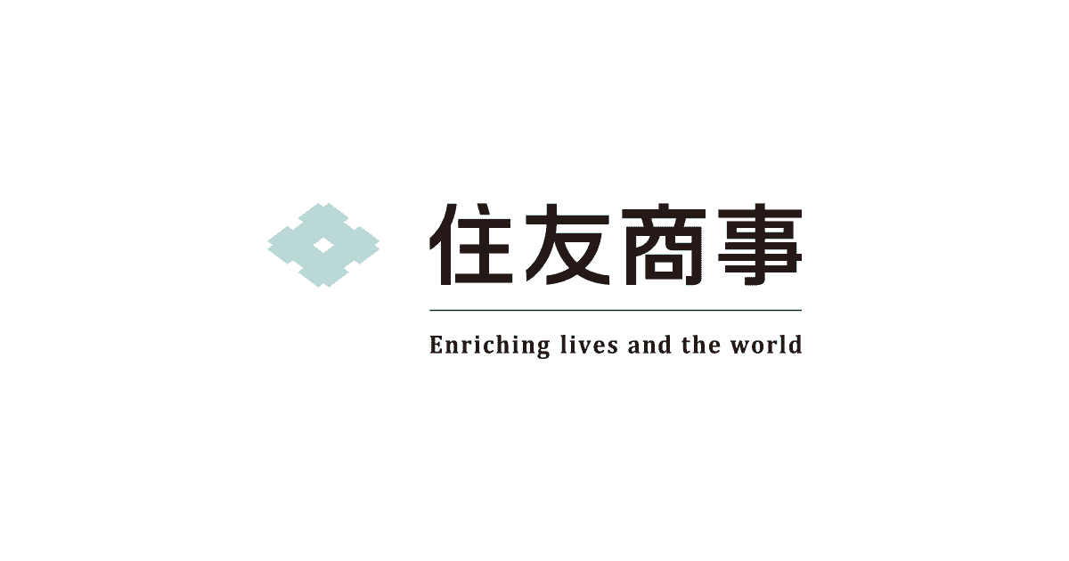 syukatsukame's tweet photo. 【速報】

住友商事、28卒向け就業体験型インターンシップエントリー開始

ES締切：6/25

【選考フロー】
STEP①エントリー：<6/1(月)～6/25(木)>
エントリーシート、筆記試験、顔写真
STEP②AI面接の受験：<6/26(金)〜7/1(水)>
STEP③一次予選会への参加：
予選会日程：7月14日（火）~7月16日（木）
STEP④二次予選会への参加

【ES設問】
①学生時代最も力を入れた取り組みを詳しく教えてください。
（500文字以上600文字以下）
②インターンシップへの参加を最も希望する組織を教えてください。
③選択された組織のインターンシップへ参加を希望される理由を教えてください。
・200字以内で回答してください。
④インターンシップへの参加を2番目に希望する組織を教えてください。
⑤選択された組織のインターンシップへ参加を希望される理由を教えてください。
・200字以内で回答してください。

↓ES添削、面接・GD対策などサマーインターンの対策ができる就活サービス（全コンテンツ無料）  
ビハインドサロンが超おすすめ。 学生メンターへのES添削依頼、就活対策イベント、就活生同士の面接練習など全てのコンテンツが無料で使えます。  

↓ビハインドサロンについて 
https://t.co/0HGOuLpr9X