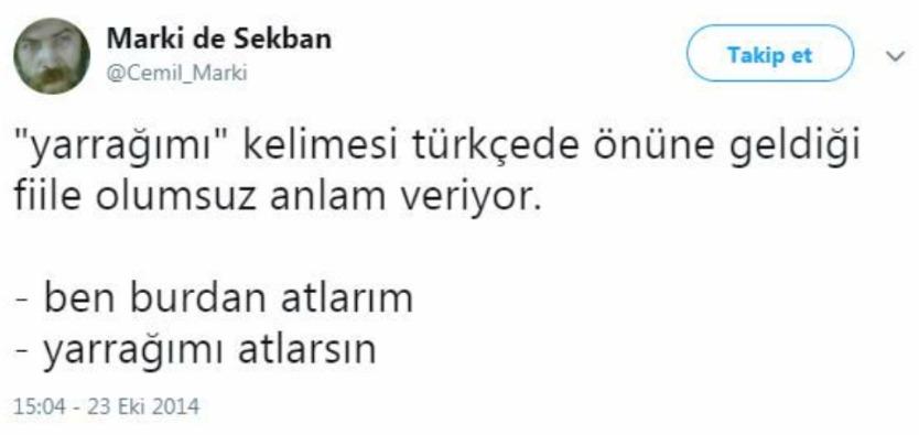 Arsenal Turkey tweet media