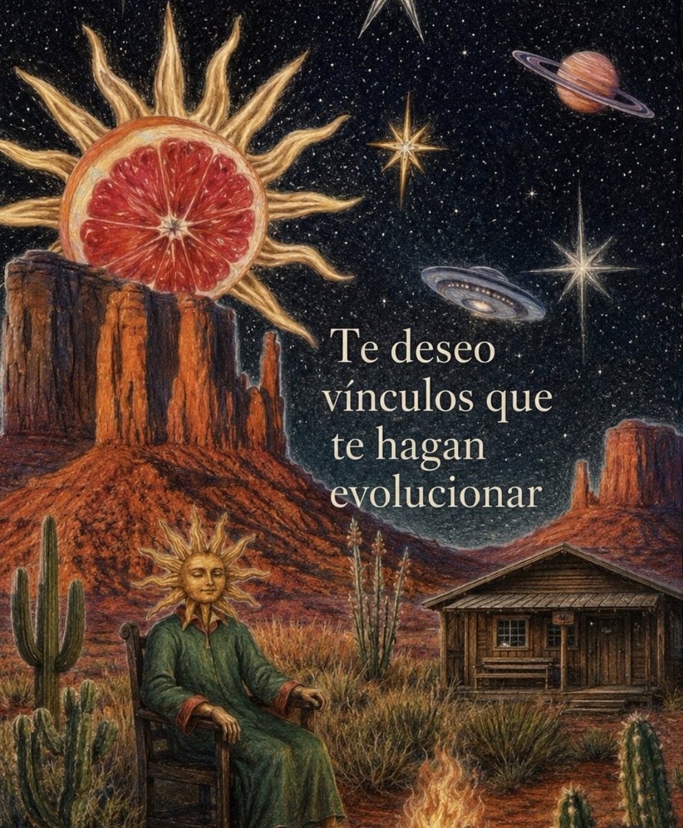 Consciencia1111's tweet photo. https://t.co/vzHSrJkPhn