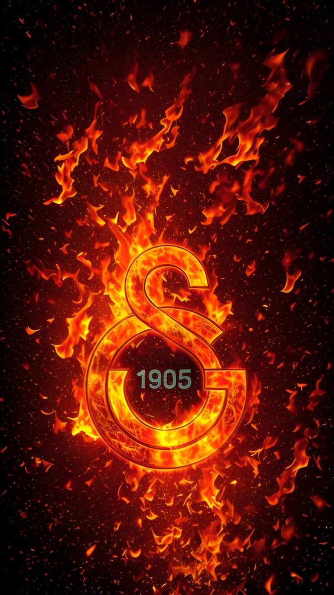 hakansengs's tweet photo. İyi ki Galatasaray'lıyız. 💛❤️
#Galatasaray https://t.co/zYKR6BCpCg