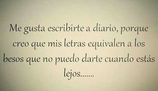 faburalia's tweet photo. Me gusta… https://t.co/YwKrDnrnVf