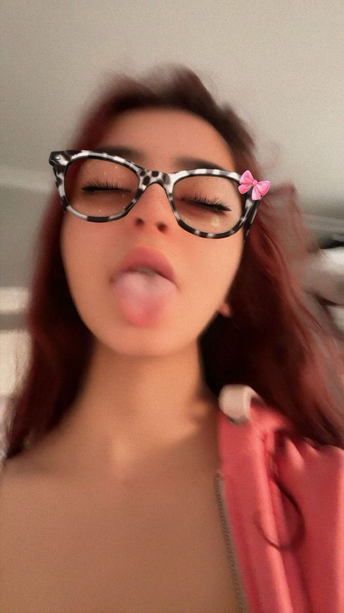 candy k tweet media