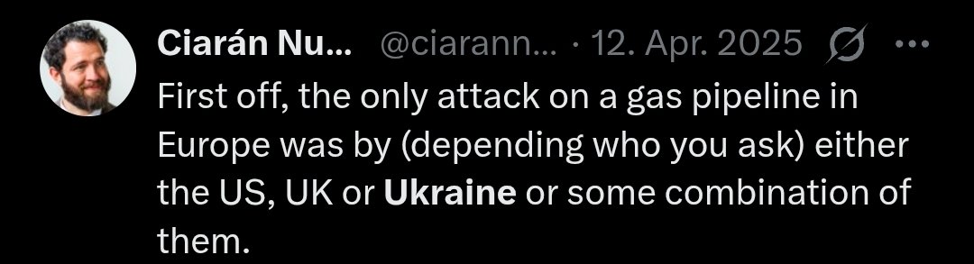 Private_Jens's tweet photo. @ciarannugent Russian asset https://t.co/1ZuK0T12B2