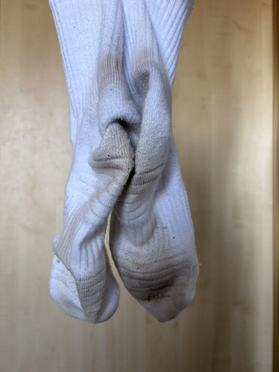 Master_Ryan_'s tweet photo. Look how weak they make you. How pathetic must you be to get turned on by My week-old gym socks. Dumb f@g. https://t.co/7F2BTcoFV2