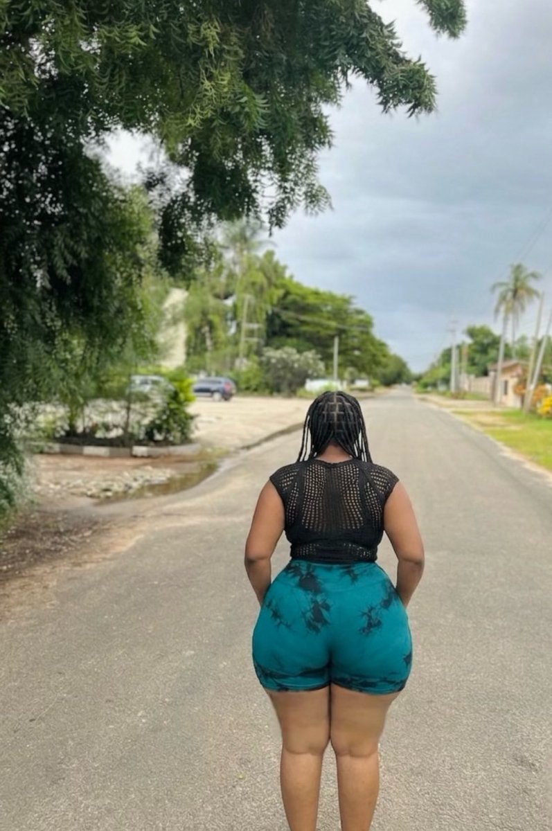 𝐂𝐡𝐢𝐬𝐨𝐦 tweet media