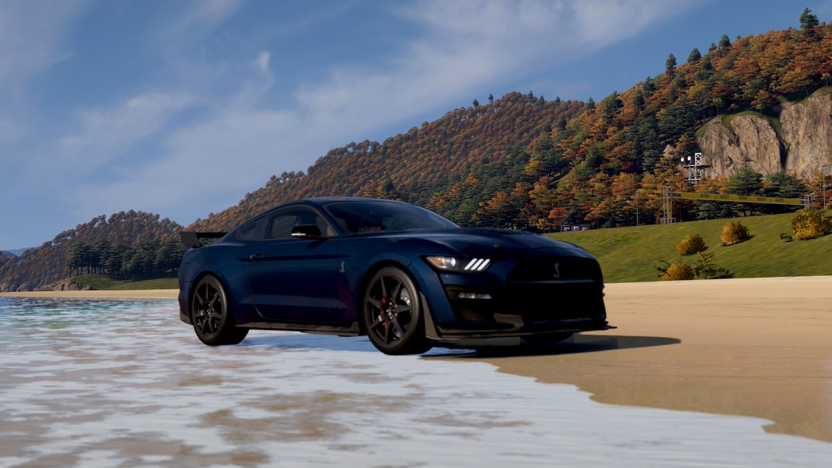 kurtsanders3's tweet photo. First time taking photos any tips to make them better? #ForzaHorizon６ https://t.co/nIT1KhnoRx