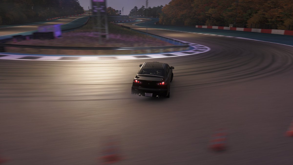 kurtsanders3's tweet photo. First time taking photos any tips to make them better? #ForzaHorizon６ https://t.co/nIT1KhnoRx