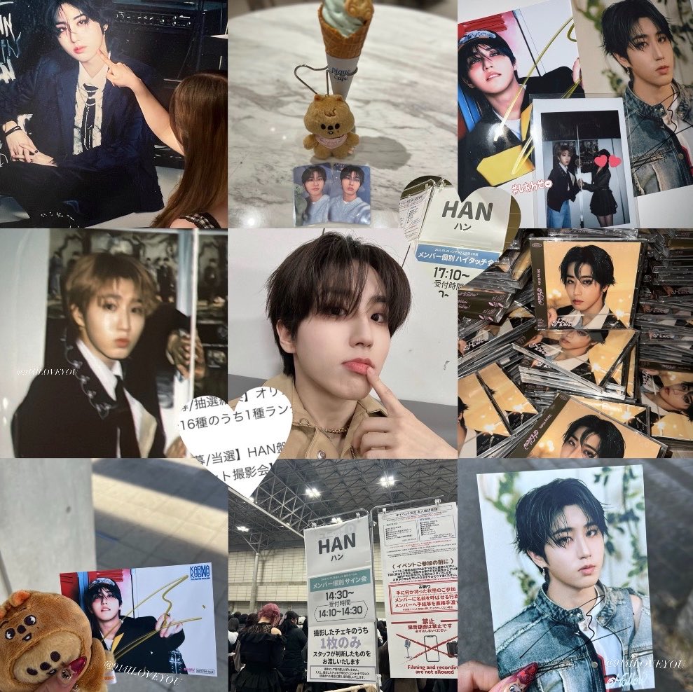914ILOVEYOU's tweet photo. 한지성🐿7️⃣🤍  #straykids好きな人と繋がりたい #スキズ好きな人と繋がりたい  #stay  #ハンジソン  #스트레이_키즈  #stayと繋がりたい https://t.co/M0ullWAzqL