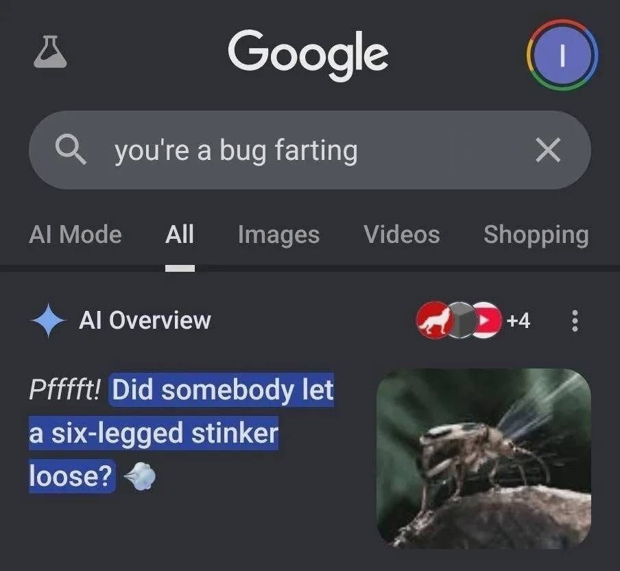 no context memes tweet media