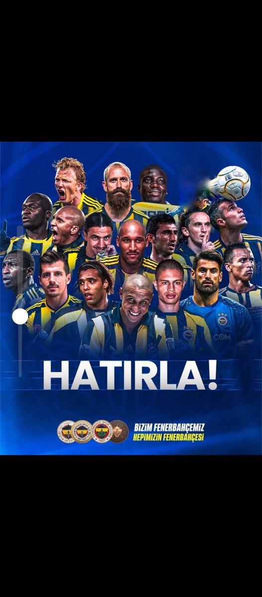 2ekmek1marlboro tweet media