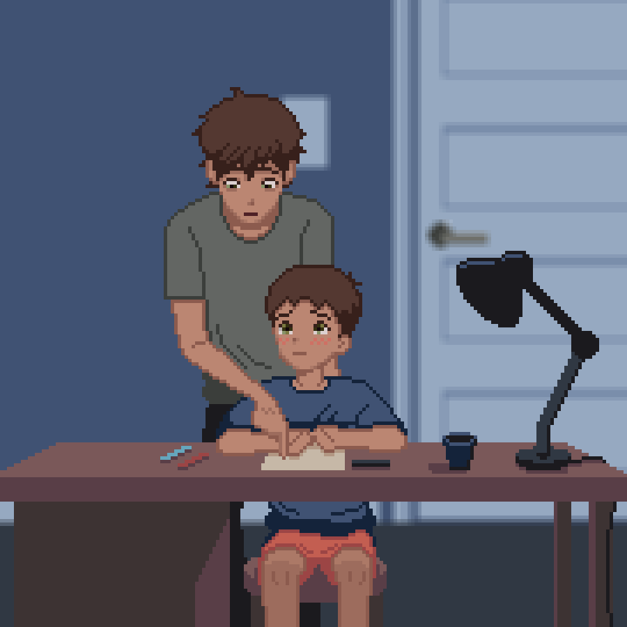 PixSF tweet media
