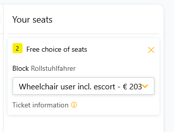 vikivirus13's tweet photo. 200€ to be at the Geoguessr World Cup are you guys actually mad??? 💀💀💀 https://t.co/iBVCJobqCn