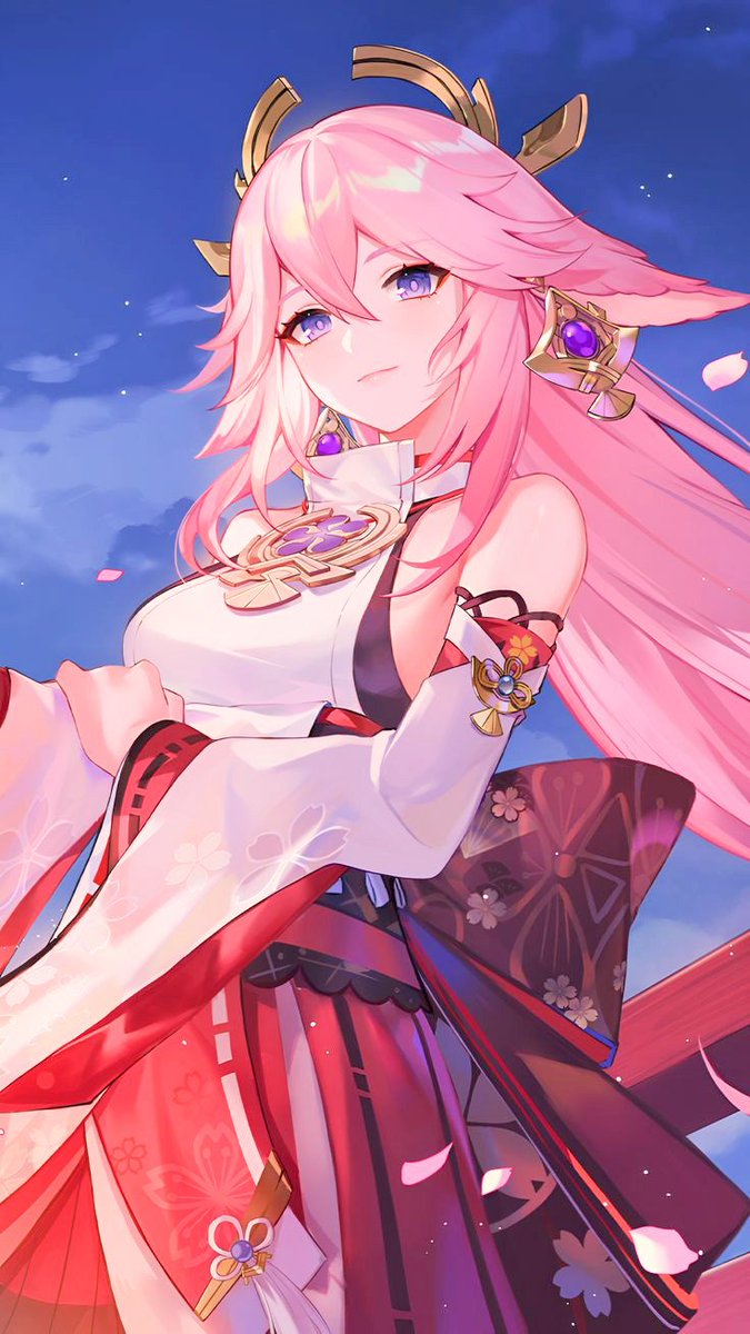vani🌷 template📌 tweet media