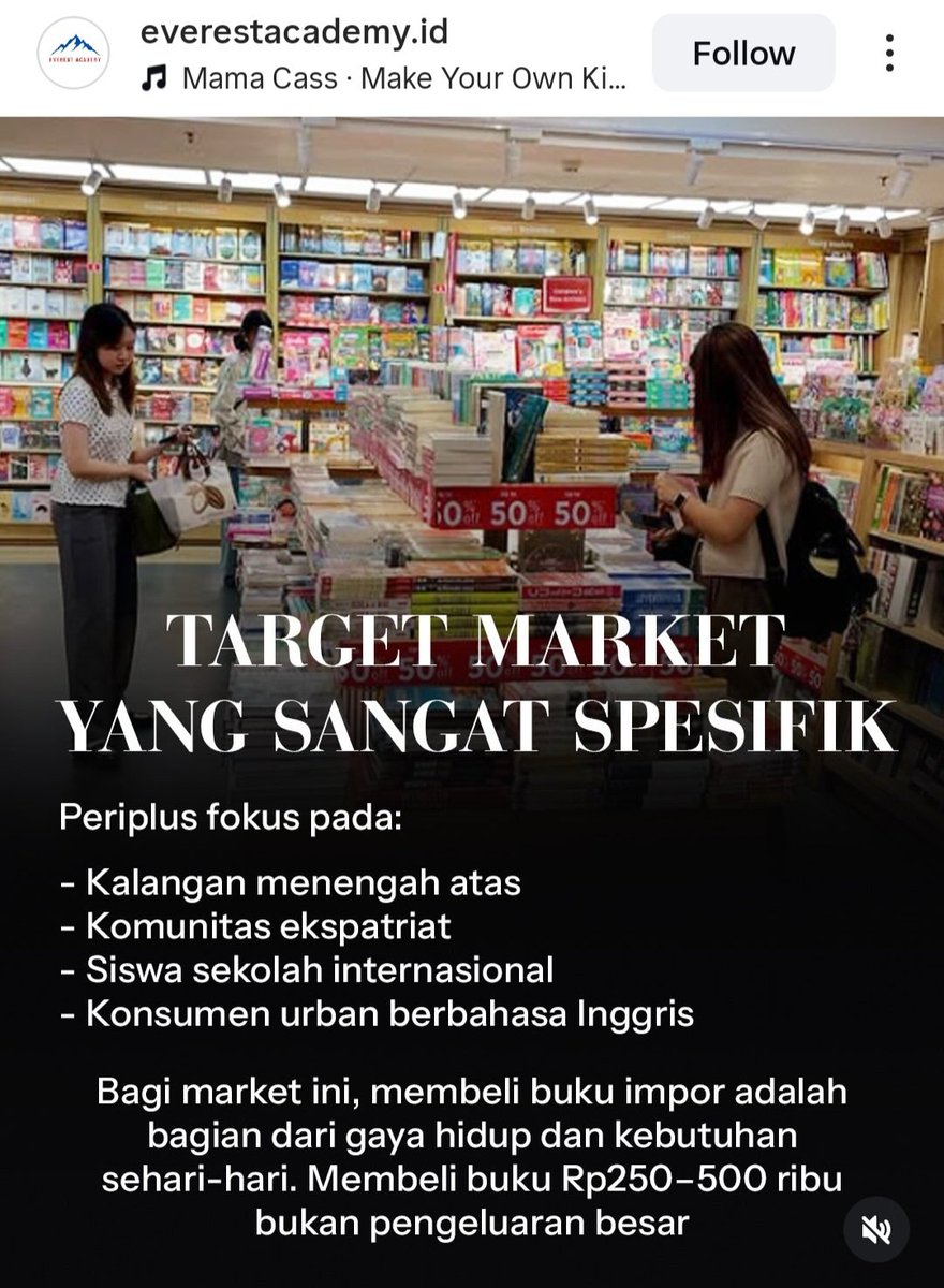 rendpuspita's tweet photo. Bagi gue beli buku impor di range 250-500ribu itu tetep aja pengeluaran yang besar yaa heeeyyy 😭😭. Ya emang harga buku impor tuh makin lama makin ga masuk akal https://t.co/lx2uORA3ni