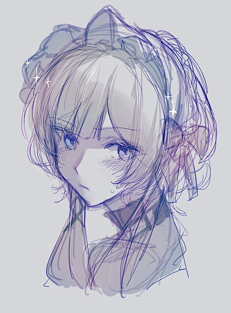 raャ tweet media