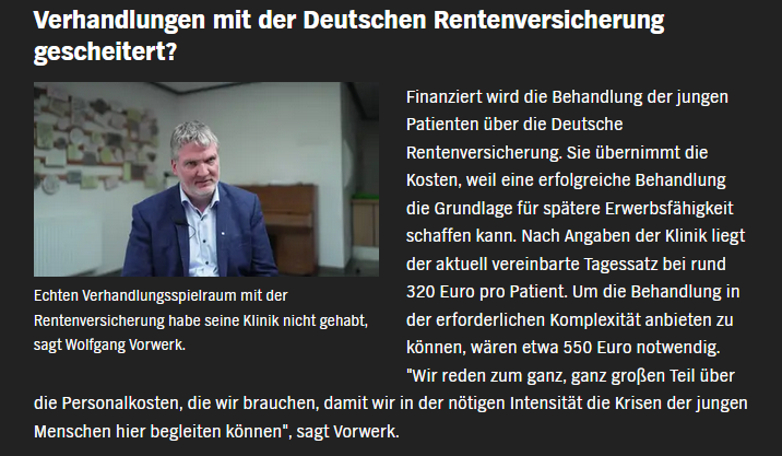 huitcourage's tweet photo. Ich beiße mal auf den Köder: Das dt. Gesundheitssystem mit seinem Korsett aus föderalen Strukturen und vertikalen wie horizontalen Selbstbedienungslobbies, ist eine chimärische Arschgeburt aus Markt- und Planwirtschaft zum Nutzen Weniger und (wirtschaftlichen) Schaden Vieler. 

Man dreht einen sehr großen und teuren Bogen um am Ende ein schlechteres Ergebnis zu haben als im EuE-System möglich gewesen wäre. Und das muss auch so sein, weil unser System seinen Konsumschlendrian  quantitativ rechtfertigt, nie qualitativ. 

Es gibt halt Sorten von Menschen, die sich nicht transen lassen, nicht wegen einer Depression in den Tod stürzen, nicht von fünf Substanzen gleichzeitig abhängig werden. Denen wird hier nichts zugetragen.