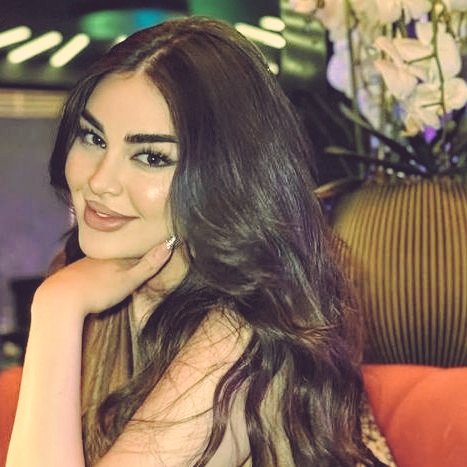_1yli's tweet photo. '
يقول البدر ؛
في حضورك لو يغيب الكل ما أفقد أحد
🩷🪷 https://t.co/jU79XkAttR