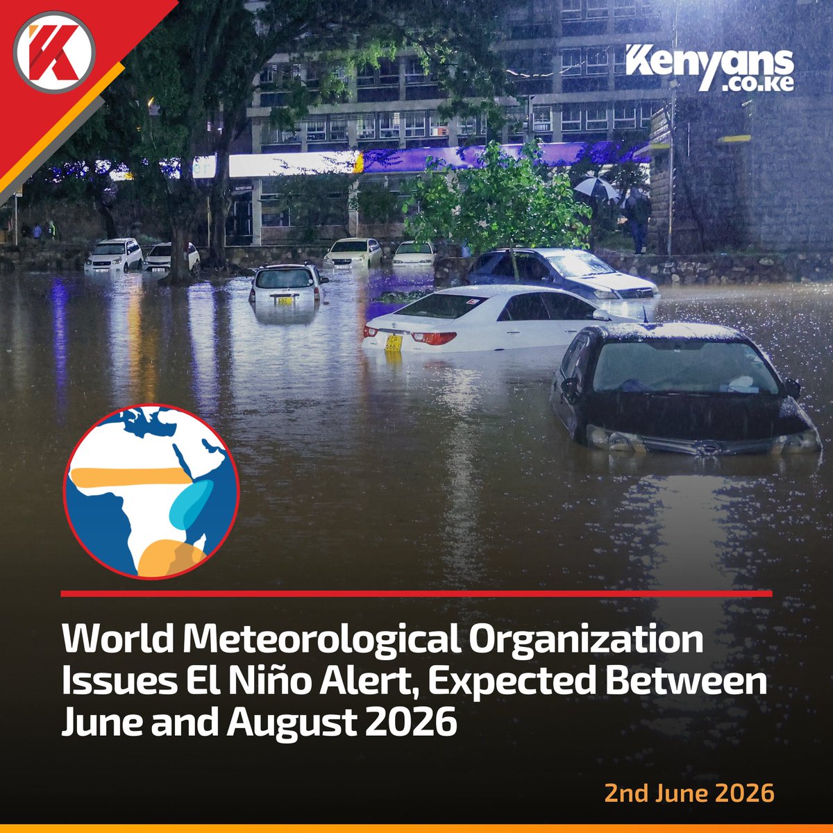 Kenyans.co.ke tweet media