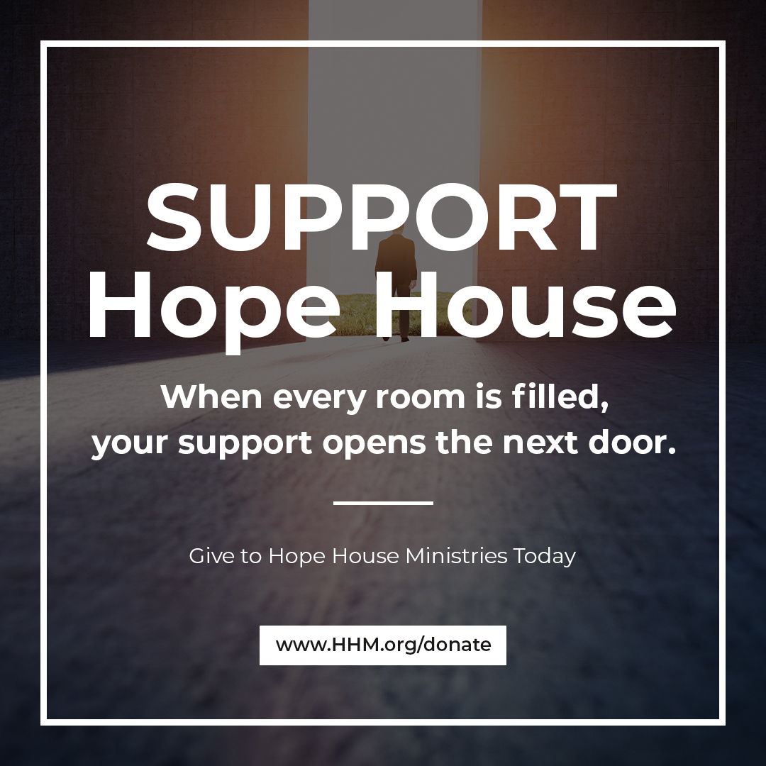 HHMPORTJEFF's tweet photo. “Whatever you did for one of the least of these… you did for me.” — Matthew 25:40

Your generosity helps open doors to hope, healing, and a safe place to begin again.

When every room is filled, your support opens the next door.

Give today: https://t.co/obMRj4jGXe https://t.co/EWJ4HVK5HV