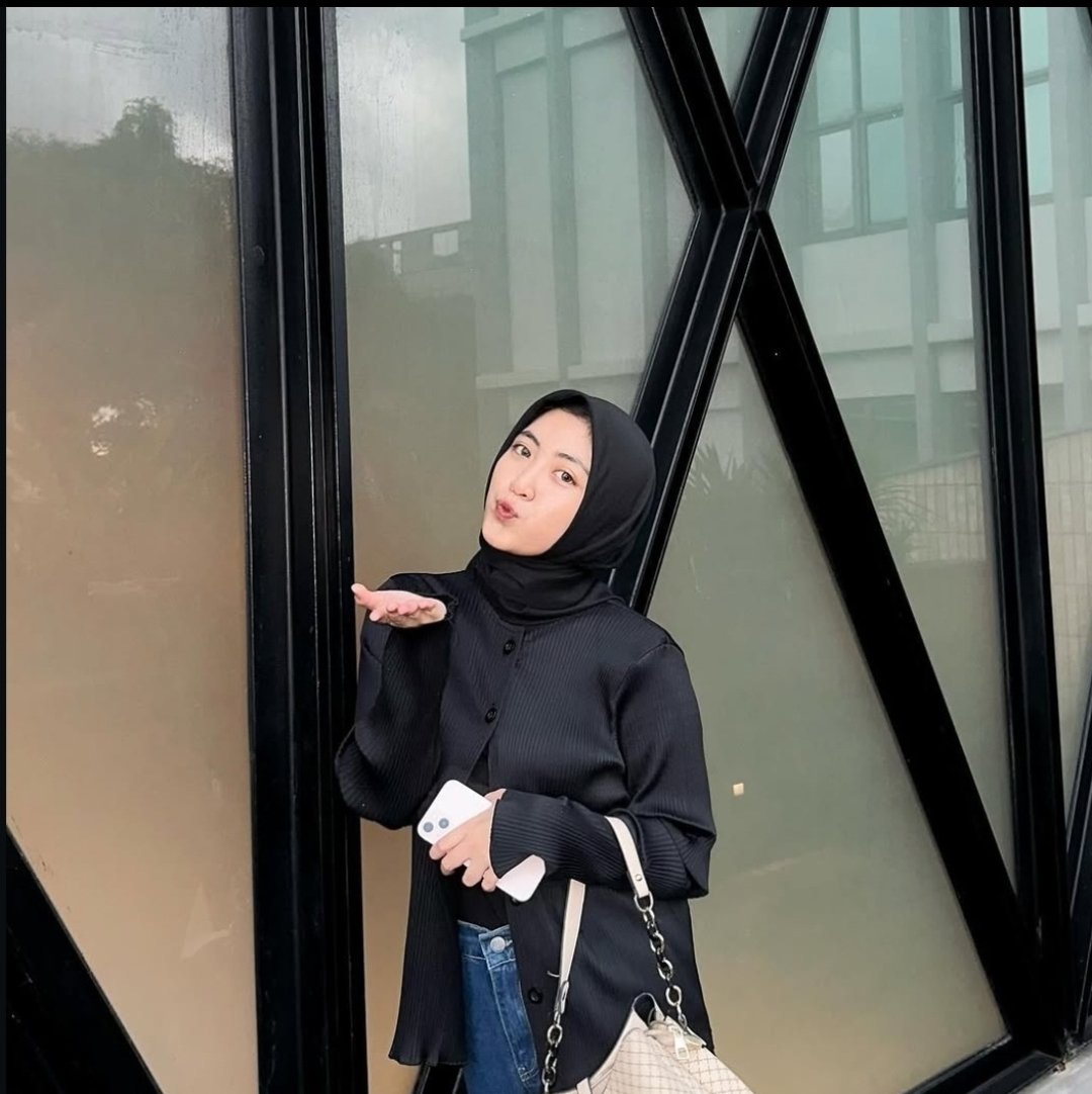 Sandy_Anwar22's tweet photo. Hi Jakarta 👋#availjakarta #includejakarta #excludejakarta #bojakarta https://t.co/dmwSAohkei