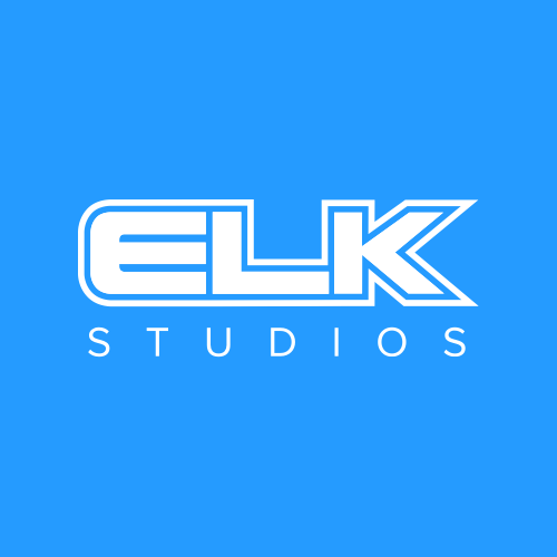 GambleBoost's tweet photo. GambleBoost Provider Spotlight (8) - ELK Studios

#gambleboost #gamblingnews

https://t.co/zpDSGsfhkj https://t.co/d5wlIo2Uvi