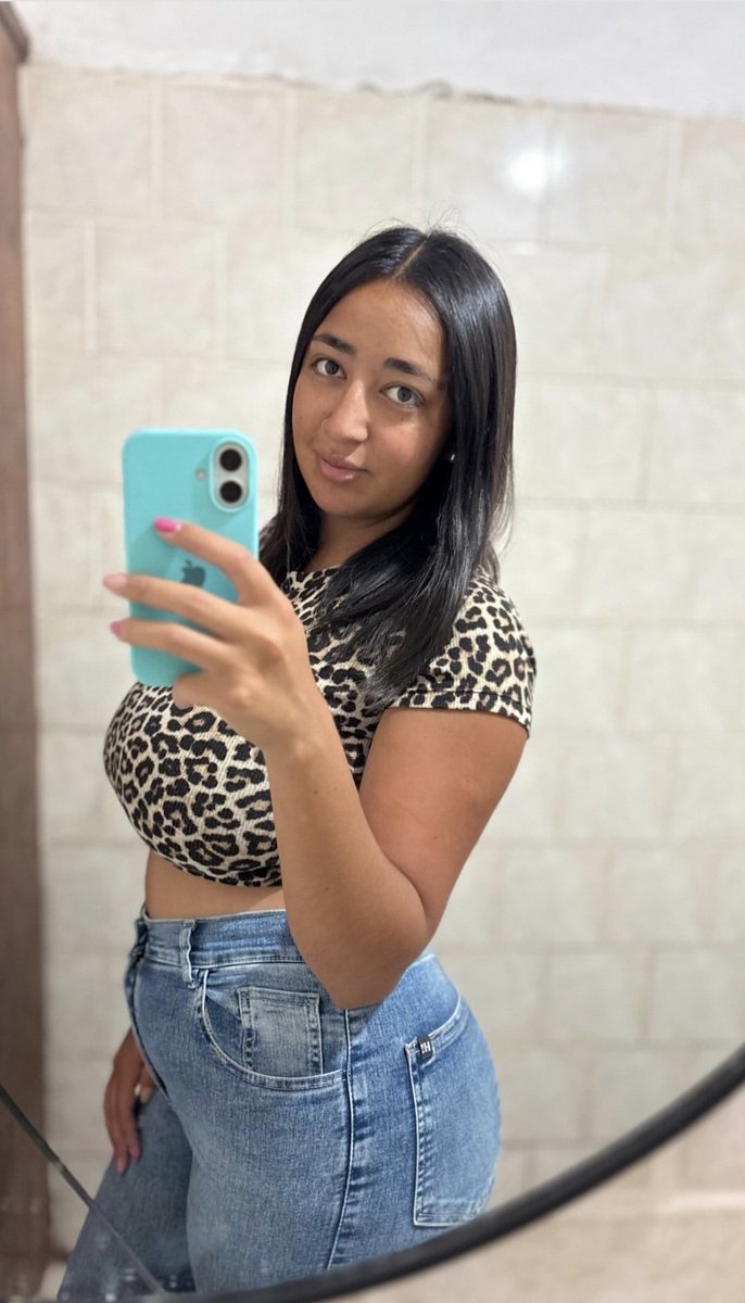 Maia Cueto tweet media