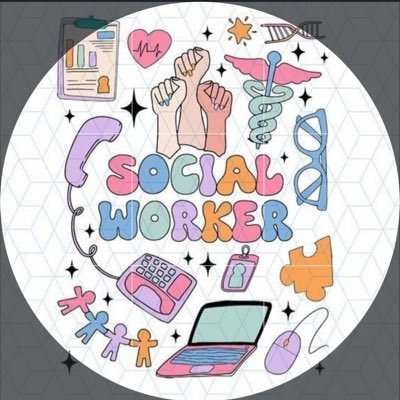 NfoolMuhmd's tweet photo. #صورة_جديدة_للملف_الشخصي https://t.co/1F6Cme5UBo
