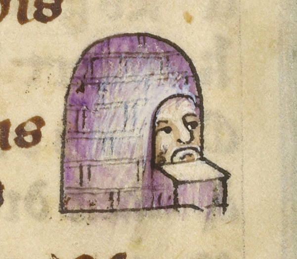 weird medieval guys tweet media