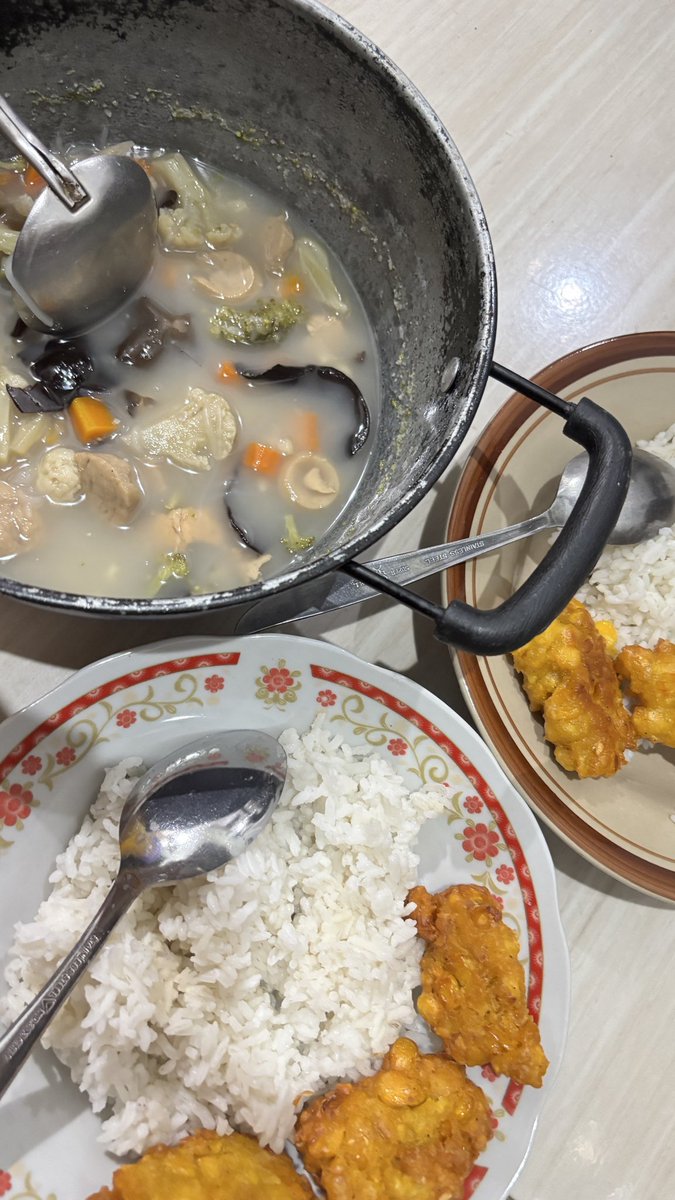 pyOn๐
ฐ๏ธ opeeen ๐ ๐ tweet media